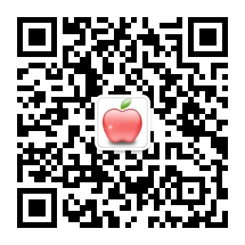 铁牛配资